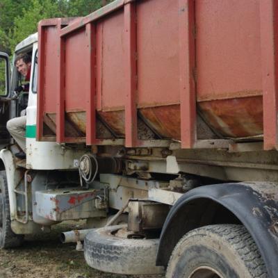 2011 Roheliste Rattaretk Kuidas Elad Saaremaa 309 20170321 1800850901