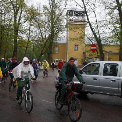 2011 Roheliste Rattaretk Kuidas Elad Saaremaa 31 20170321 1606809903