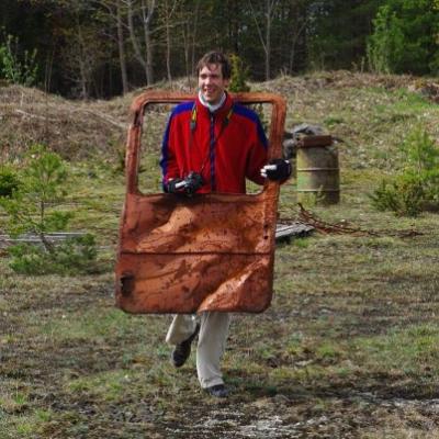 2011 Roheliste Rattaretk Kuidas Elad Saaremaa 313 20170321 1595739186