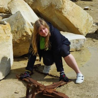 2011 Roheliste Rattaretk Kuidas Elad Saaremaa 314 20170321 1044728744