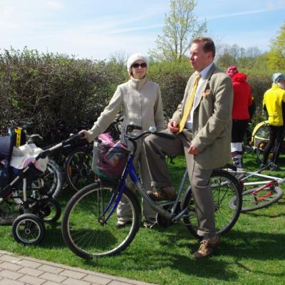 2011 Roheliste Rattaretk Kuidas Elad Saaremaa 316 20170321 1943474120