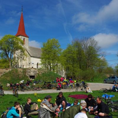 2011 Roheliste Rattaretk Kuidas Elad Saaremaa 317 20170321 1213010388