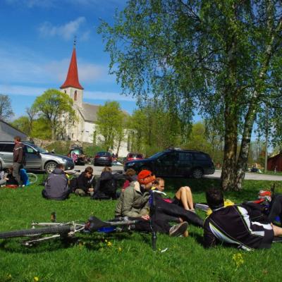 2011 Roheliste Rattaretk Kuidas Elad Saaremaa 318 20170321 1321193334