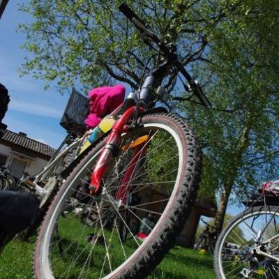 2011 Roheliste Rattaretk Kuidas Elad Saaremaa 319 20170321 1417096107