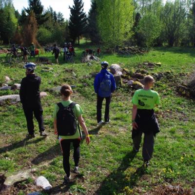 2011 Roheliste Rattaretk Kuidas Elad Saaremaa 321 20170321 1039328640