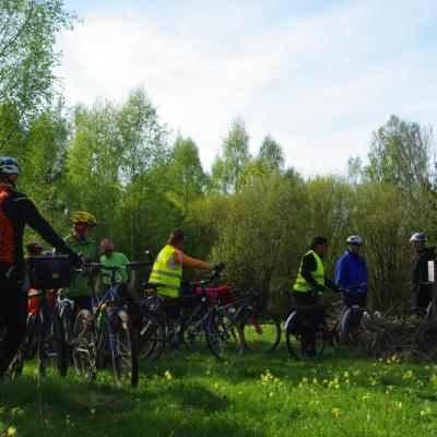 2011 Roheliste Rattaretk Kuidas Elad Saaremaa 324 20170321 1953338158