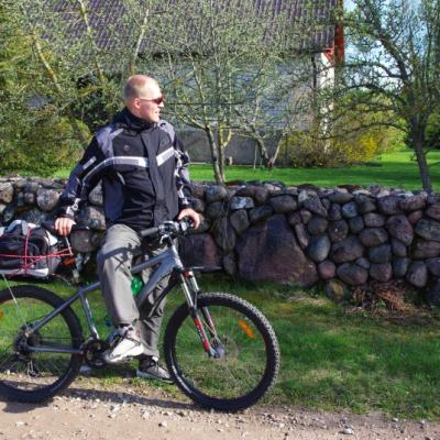 2011 Roheliste Rattaretk Kuidas Elad Saaremaa 325 20170321 1458930243