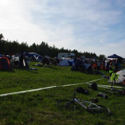 2011 Roheliste Rattaretk Kuidas Elad Saaremaa 332 20170321 1787769120