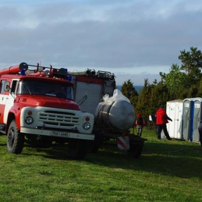 2011 Roheliste Rattaretk Kuidas Elad Saaremaa 335 20170321 1983730772