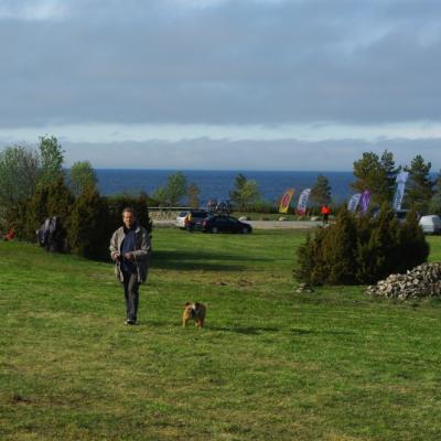 2011 Roheliste Rattaretk Kuidas Elad Saaremaa 336 20170321 1781395293