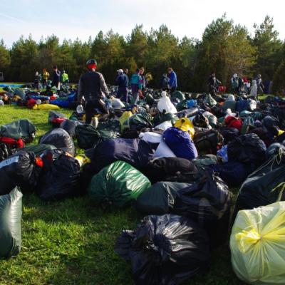 2011 Roheliste Rattaretk Kuidas Elad Saaremaa 337 20170321 2099619227