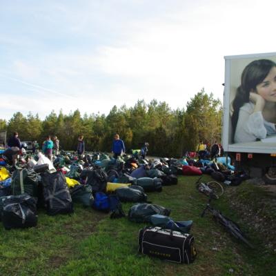 2011 Roheliste Rattaretk Kuidas Elad Saaremaa 338 20170321 1669823899