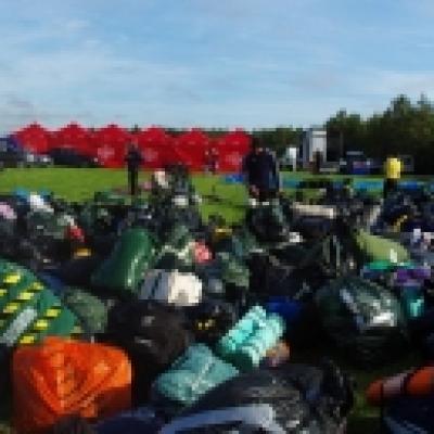 2011 Roheliste Rattaretk Kuidas Elad Saaremaa 339 20170321 1124692136