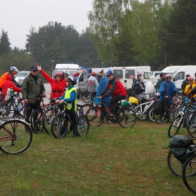 2011 Roheliste Rattaretk Kuidas Elad Saaremaa 34 20170321 2067979256