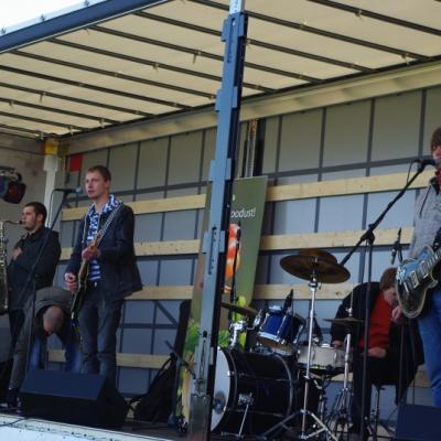 2011 Roheliste Rattaretk Kuidas Elad Saaremaa 340 20170321 1913188558