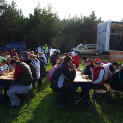 2011 Roheliste Rattaretk Kuidas Elad Saaremaa 341 20170321 1790687621