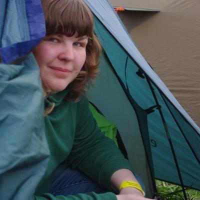 2011 Roheliste Rattaretk Kuidas Elad Saaremaa 349 20170321 2039472137