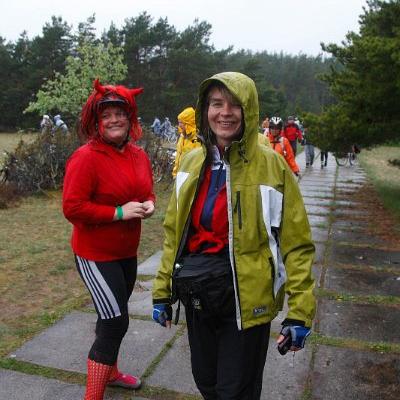 2011 Roheliste Rattaretk Kuidas Elad Saaremaa 35 20170321 1784477267