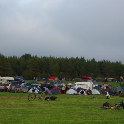 2011 Roheliste Rattaretk Kuidas Elad Saaremaa 351 20170321 2019097119