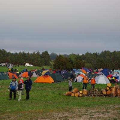 2011 Roheliste Rattaretk Kuidas Elad Saaremaa 352 20170321 1932212118