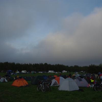 2011 Roheliste Rattaretk Kuidas Elad Saaremaa 353 20170321 1279835529