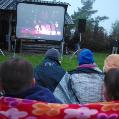 2011 Roheliste Rattaretk Kuidas Elad Saaremaa 356 20170321 1791764207