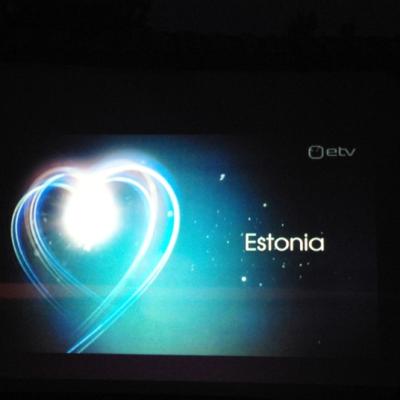 2011 Roheliste Rattaretk Kuidas Elad Saaremaa 357 20170321 1923093912