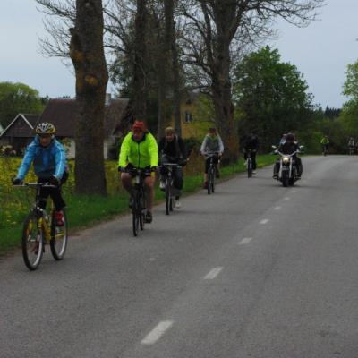 2011 Roheliste Rattaretk Kuidas Elad Saaremaa 360 20170321 1574555158