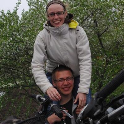 2011 Roheliste Rattaretk Kuidas Elad Saaremaa 362 20170321 1516626285