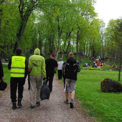 2011 Roheliste Rattaretk Kuidas Elad Saaremaa 363 20170321 1591768199