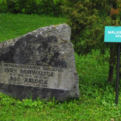 2011 Roheliste Rattaretk Kuidas Elad Saaremaa 364 20170321 1439074613