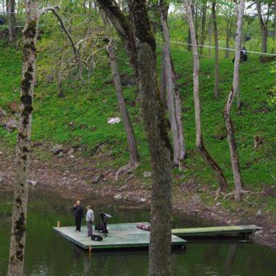 2011 Roheliste Rattaretk Kuidas Elad Saaremaa 366 20170321 1990342018