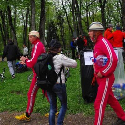 2011 Roheliste Rattaretk Kuidas Elad Saaremaa 370 20170321 1732883012