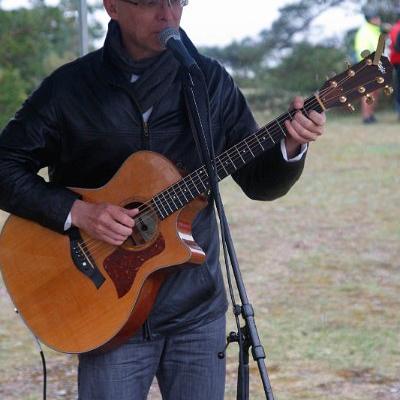 2011 Roheliste Rattaretk Kuidas Elad Saaremaa 38 20170321 1771704613