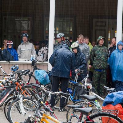 2011 Roheliste Rattaretk Kuidas Elad Saaremaa 4 20170321 1002902096