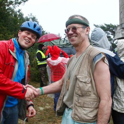 2011 Roheliste Rattaretk Kuidas Elad Saaremaa 40 20170321 1342153991