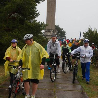 2011 Roheliste Rattaretk Kuidas Elad Saaremaa 42 20170321 1337838611