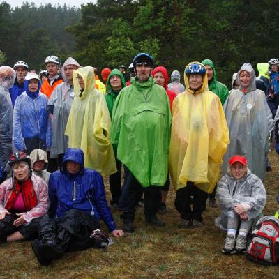 2011 Roheliste Rattaretk Kuidas Elad Saaremaa 46 20170321 1368132376