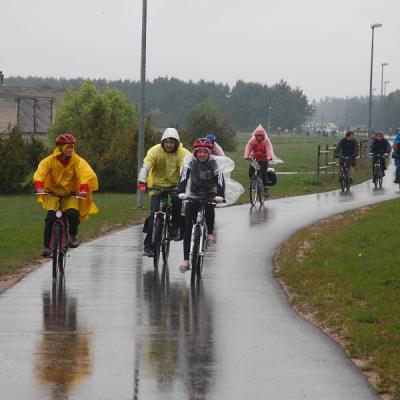 2011 Roheliste Rattaretk Kuidas Elad Saaremaa 47 20170321 1259303709