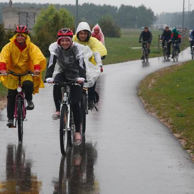 2011 Roheliste Rattaretk Kuidas Elad Saaremaa 48 20170321 1125854451