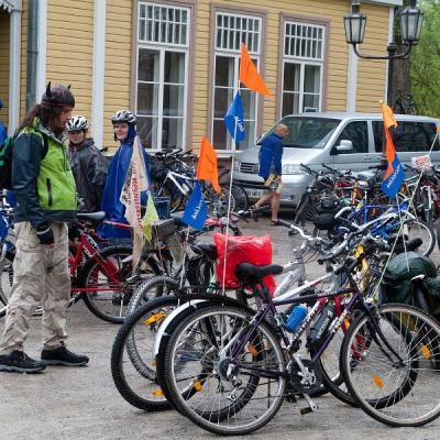 2011 Roheliste Rattaretk Kuidas Elad Saaremaa 5 20170321 1936871885