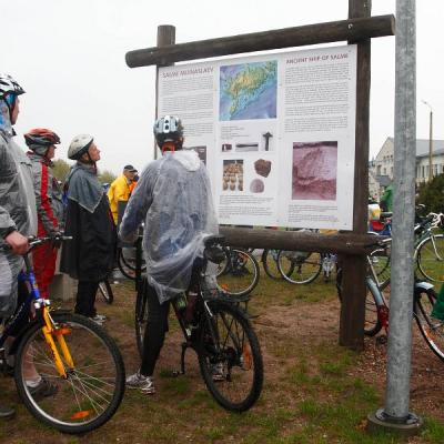 2011 Roheliste Rattaretk Kuidas Elad Saaremaa 51 20170321 1425315446