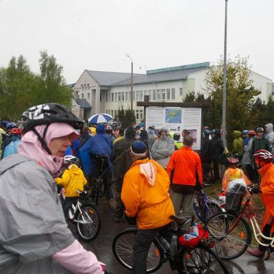 2011 Roheliste Rattaretk Kuidas Elad Saaremaa 52 20170321 1765105735