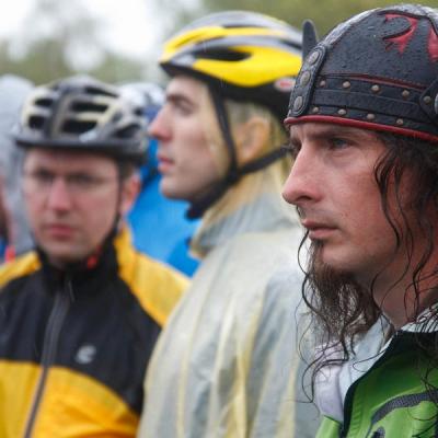 2011 Roheliste Rattaretk Kuidas Elad Saaremaa 55 20170321 1259468870