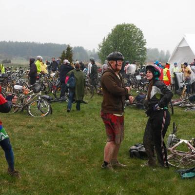 2011 Roheliste Rattaretk Kuidas Elad Saaremaa 57 20170321 1248432557