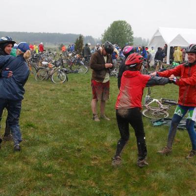 2011 Roheliste Rattaretk Kuidas Elad Saaremaa 59 20170321 1756742249