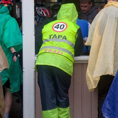 2011 Roheliste Rattaretk Kuidas Elad Saaremaa 6 20170321 1085650004