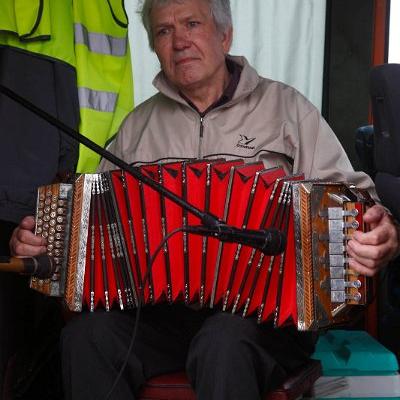 2011 Roheliste Rattaretk Kuidas Elad Saaremaa 60 20170321 1143958624