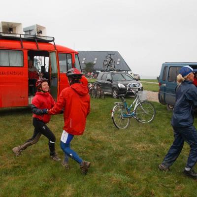 2011 Roheliste Rattaretk Kuidas Elad Saaremaa 61 20170321 1887159404