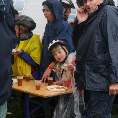 2011 Roheliste Rattaretk Kuidas Elad Saaremaa 64 20170321 1287289253